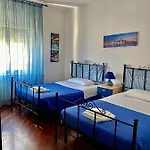 Guardiana Del Castello Holiday home *