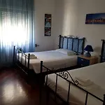 Holiday home Guardiana Del Castello *