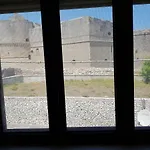 Holiday home Guardiana Del Castello Otranto