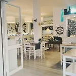 Holiday home Guardiana Del Castello