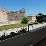 Guardiana Del Castello * Otranto