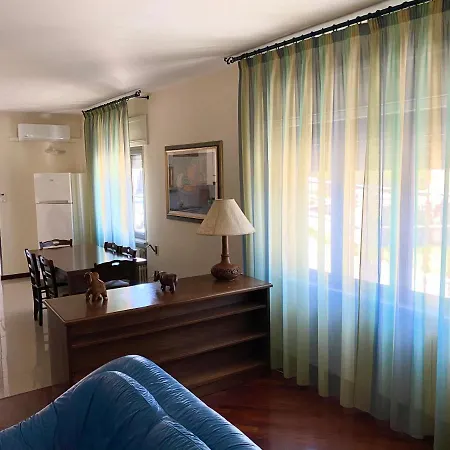 Guardiana Del Castello Tatil Evi