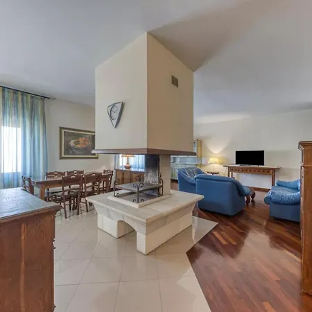 Guardiana Del Castello * Otranto