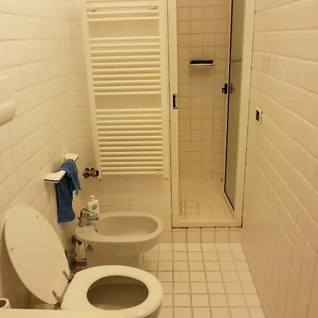 Guardiana Del Castello * Otranto