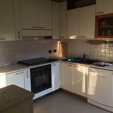 Guardiana Del Castello