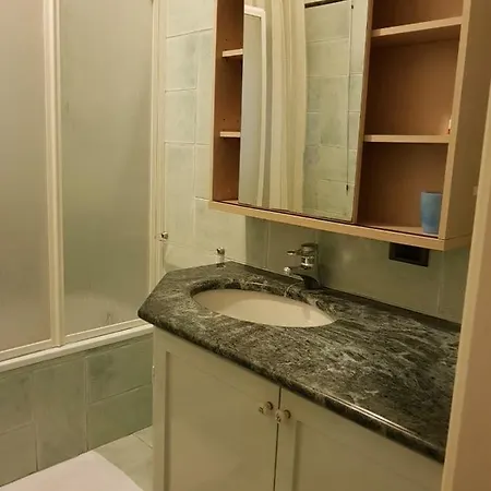 Guardiana Del Castello Otranto