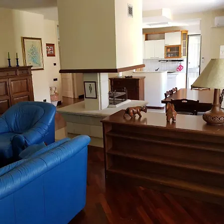 Guardiana Del Castello * Otranto