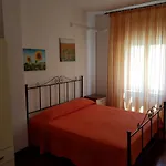 Casa vacanze Guardiana Del Castello