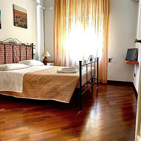 Guardiana Del Castello *