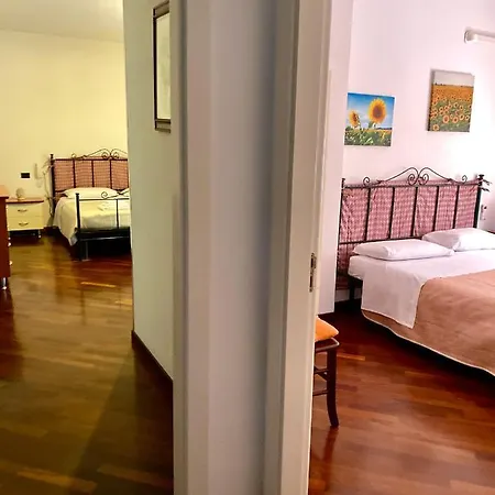 Guardiana Del Castello * Otranto