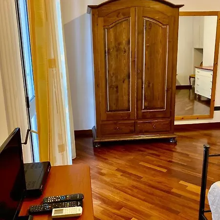 Guardiana Del Castello