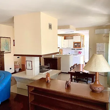 Guardiana Del Castello *