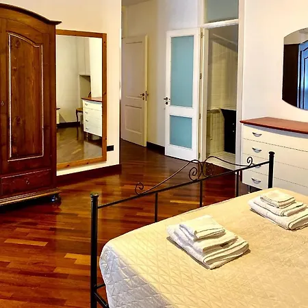 Guardiana Del Castello * Otranto