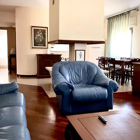 Guardiana Del Castello