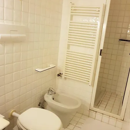 Guardiana Del Castello *