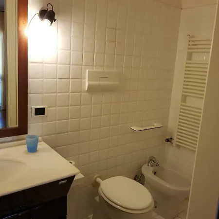 Nyaraló Guardiana Del Castello Otranto