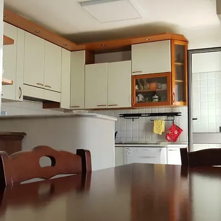 Guardiana Del Castello Otranto