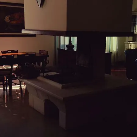 Guardiana Del Castello * Otranto