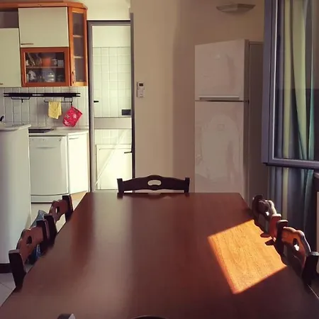 Guardiana Del Castello