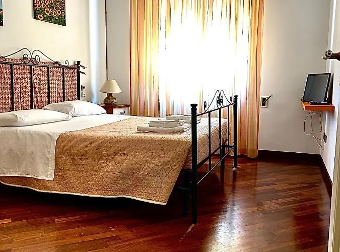 Guardiana Del Castello *