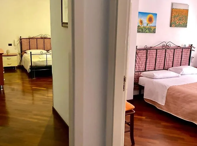 Guardiana Del Castello * Otranto