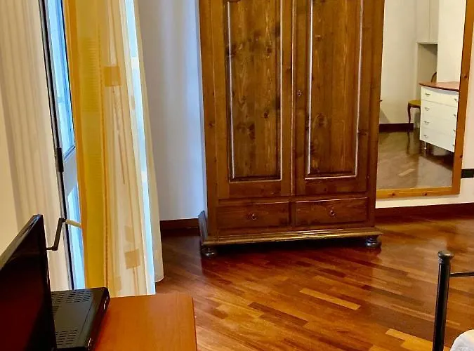 Guardiana Del Castello