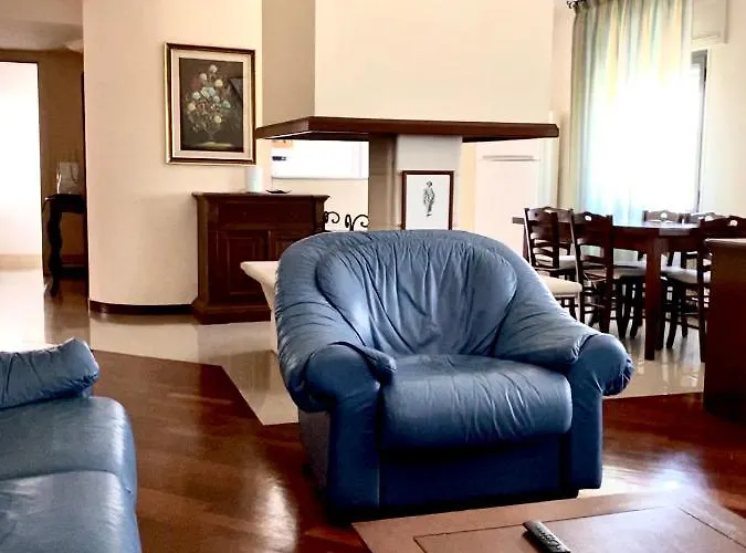 Guardiana Del Castello