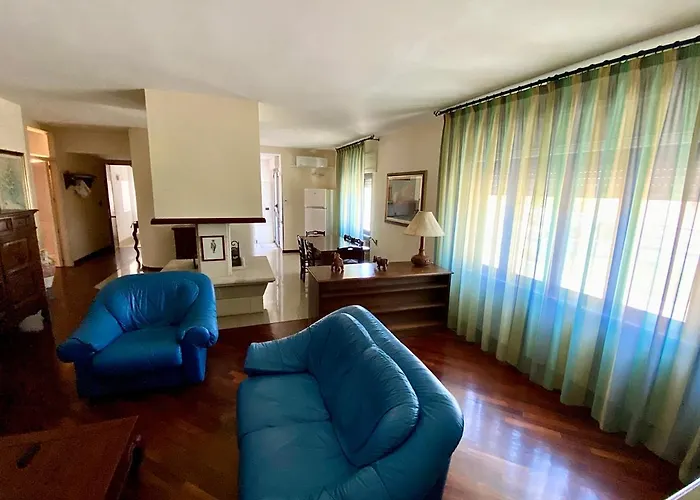 Guardiana Del Castello Otranto