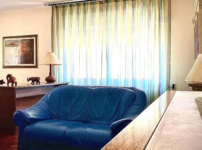 Guardiana Del Castello Otranto