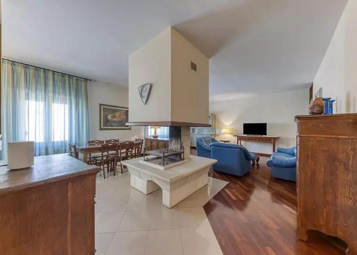 Guardiana Del Castello * Otranto