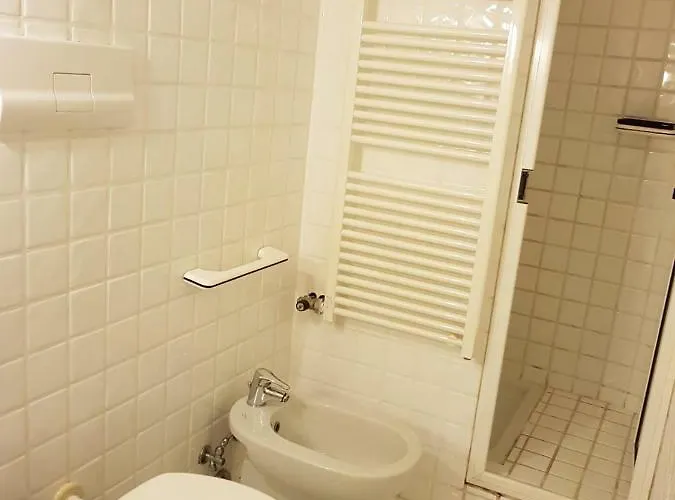 Guardiana Del Castello *