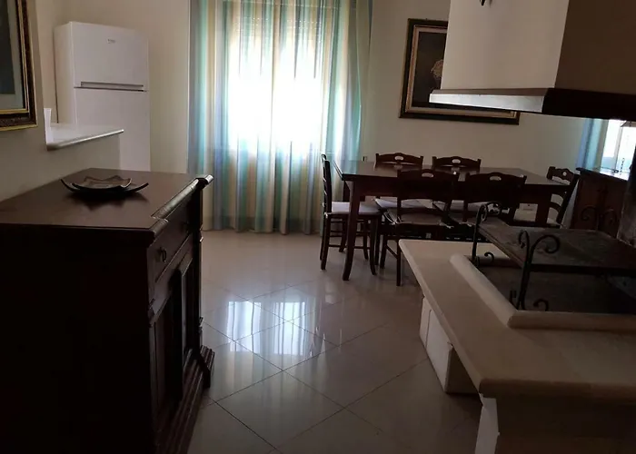 Guardiana Del Castello