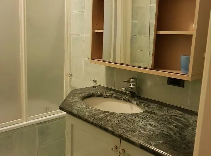 Guardiana Del Castello Otranto