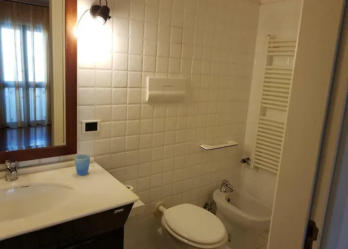 Tatil Evi Guardiana Del Castello Otranto