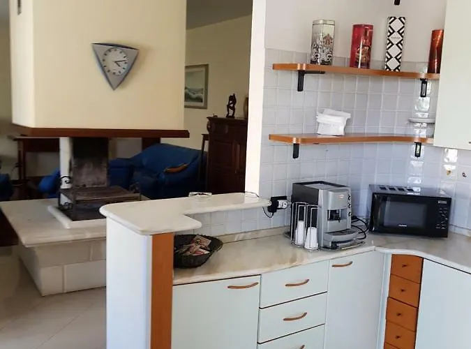 Guardiana Del Castello