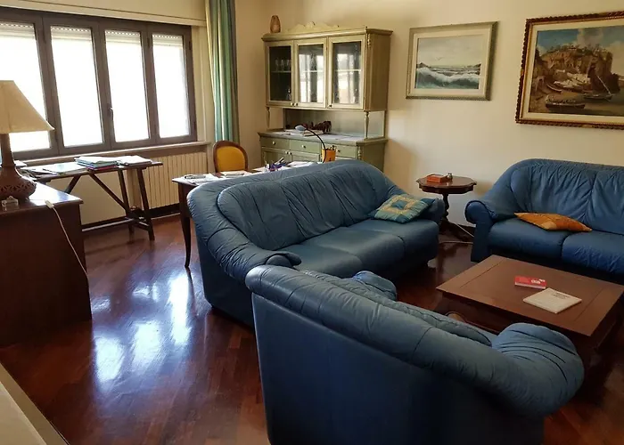 Guardiana Del Castello