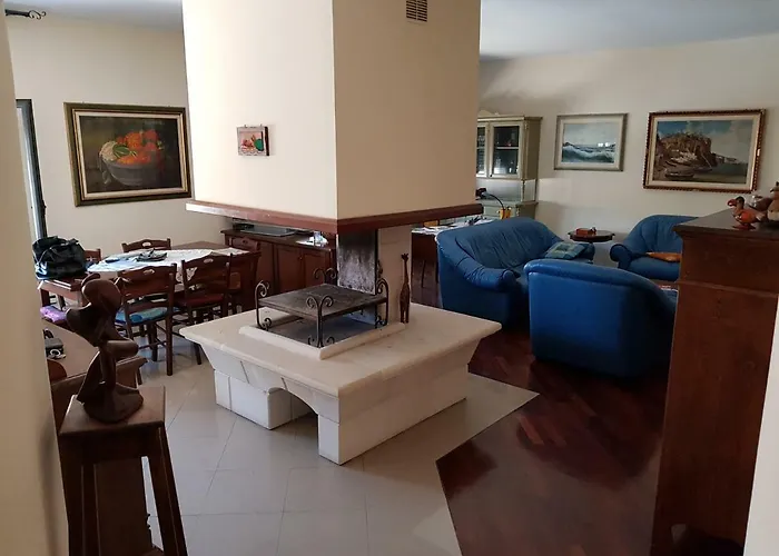 Guardiana Del Castello * Otranto