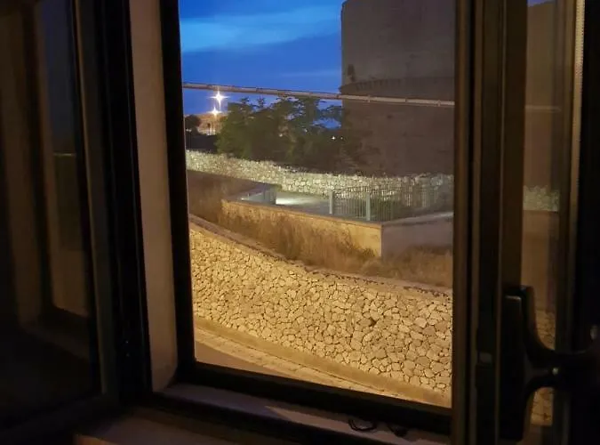 Guardiana Del Castello