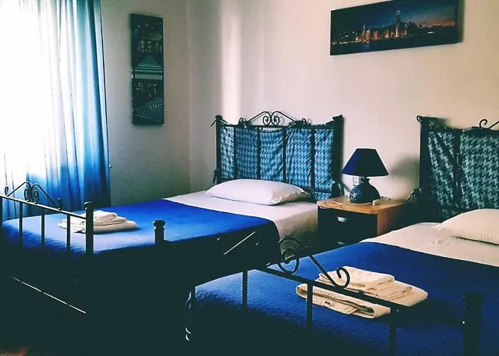 Guardiana Del Castello * Otranto