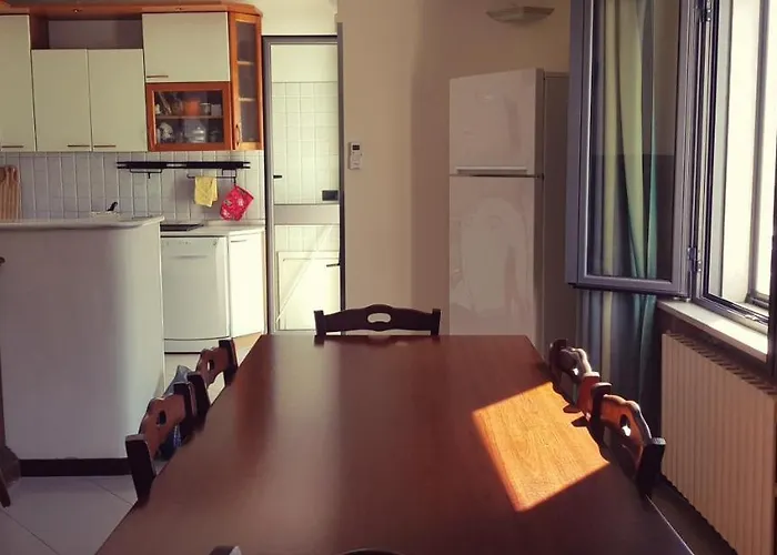 Guardiana Del Castello