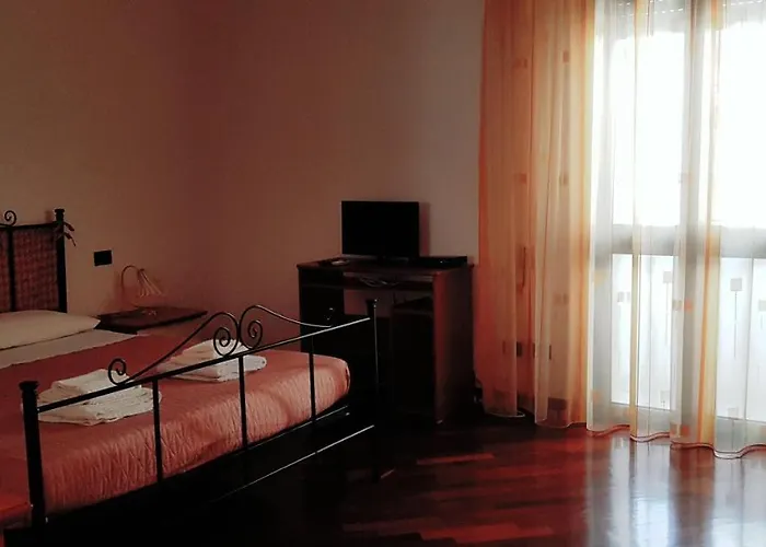 Guardiana Del Castello * Otranto