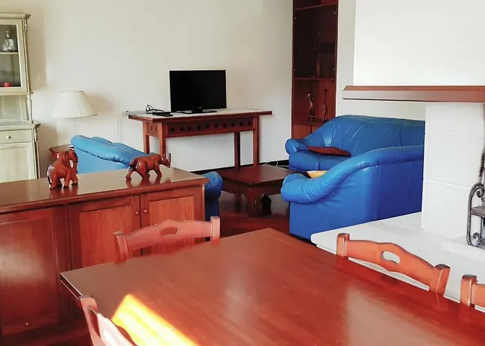 Guardiana Del Castello Otranto